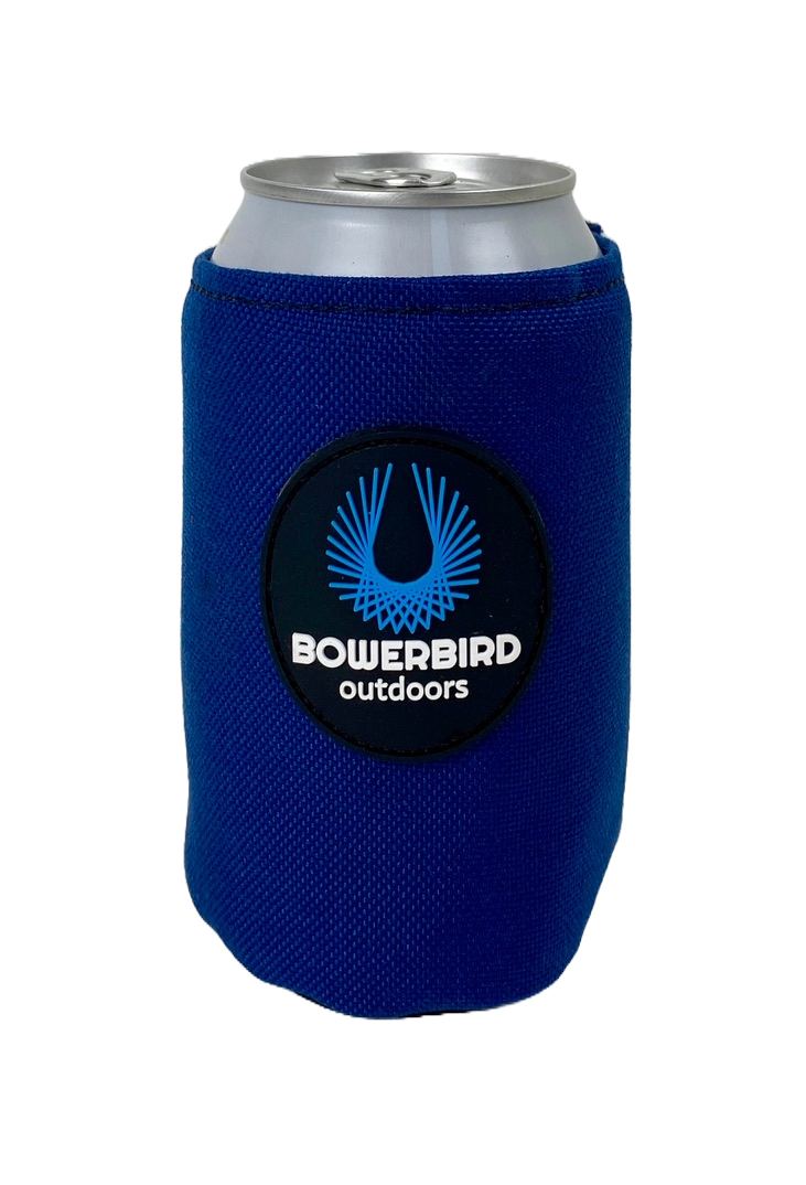 Magcup - Magnetic can holder