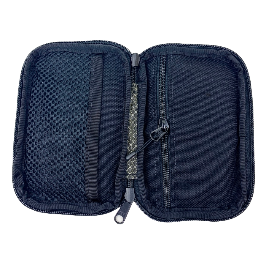 EDC Pouch
