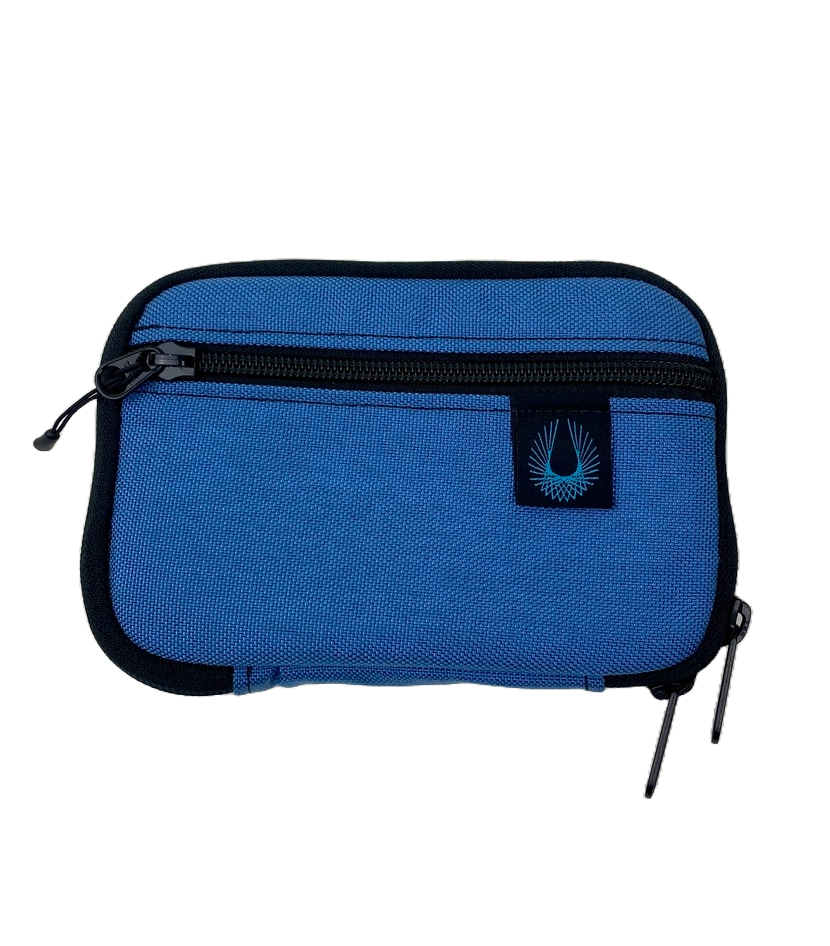 EDC Pouch