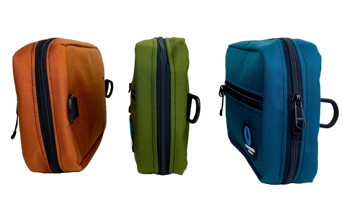 EDC Pouch