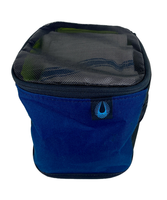 Gear Pod - Gear organization