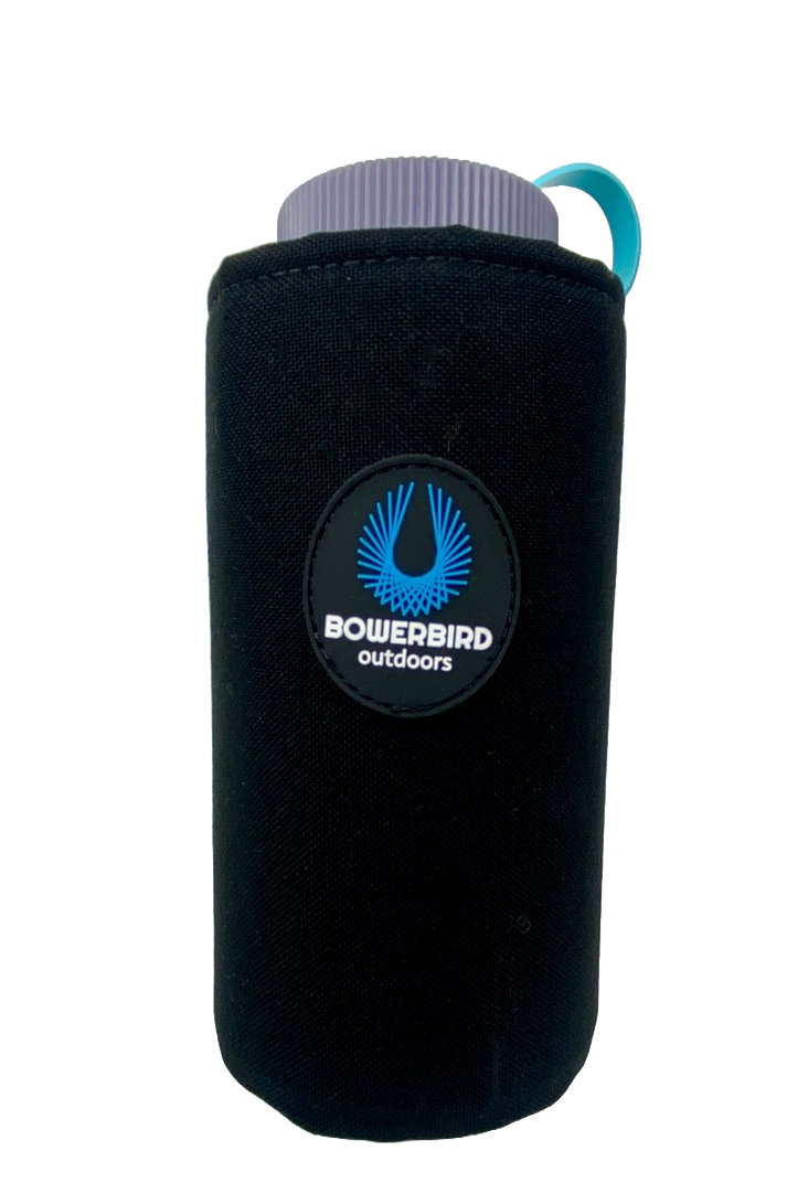 Magcup - Magnetic can holder