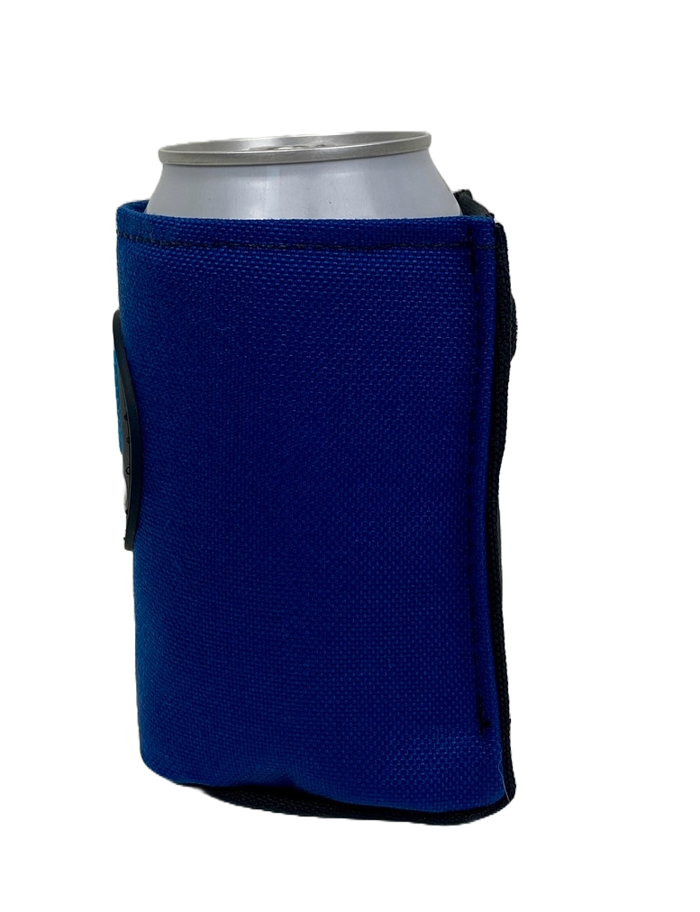 Magcup - Magnetic can holder