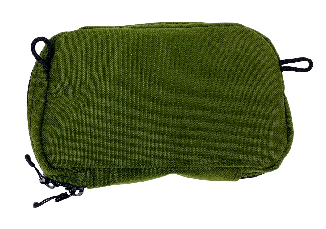 EDC Pouch