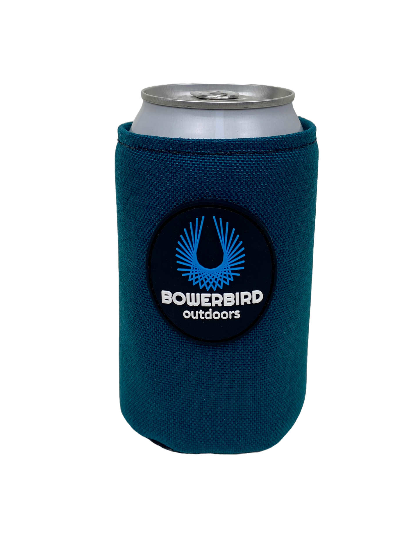 Magcup - Magnetic can holder