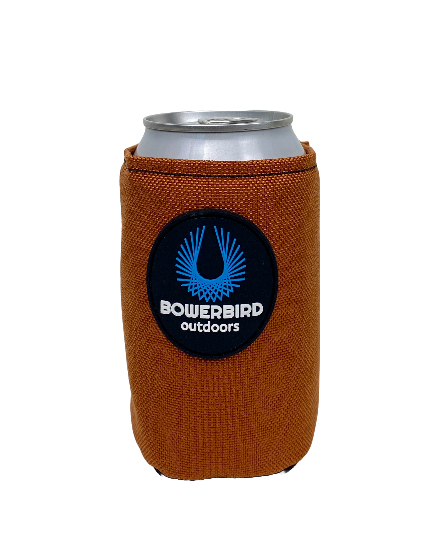 Magcup - Magnetic can holder