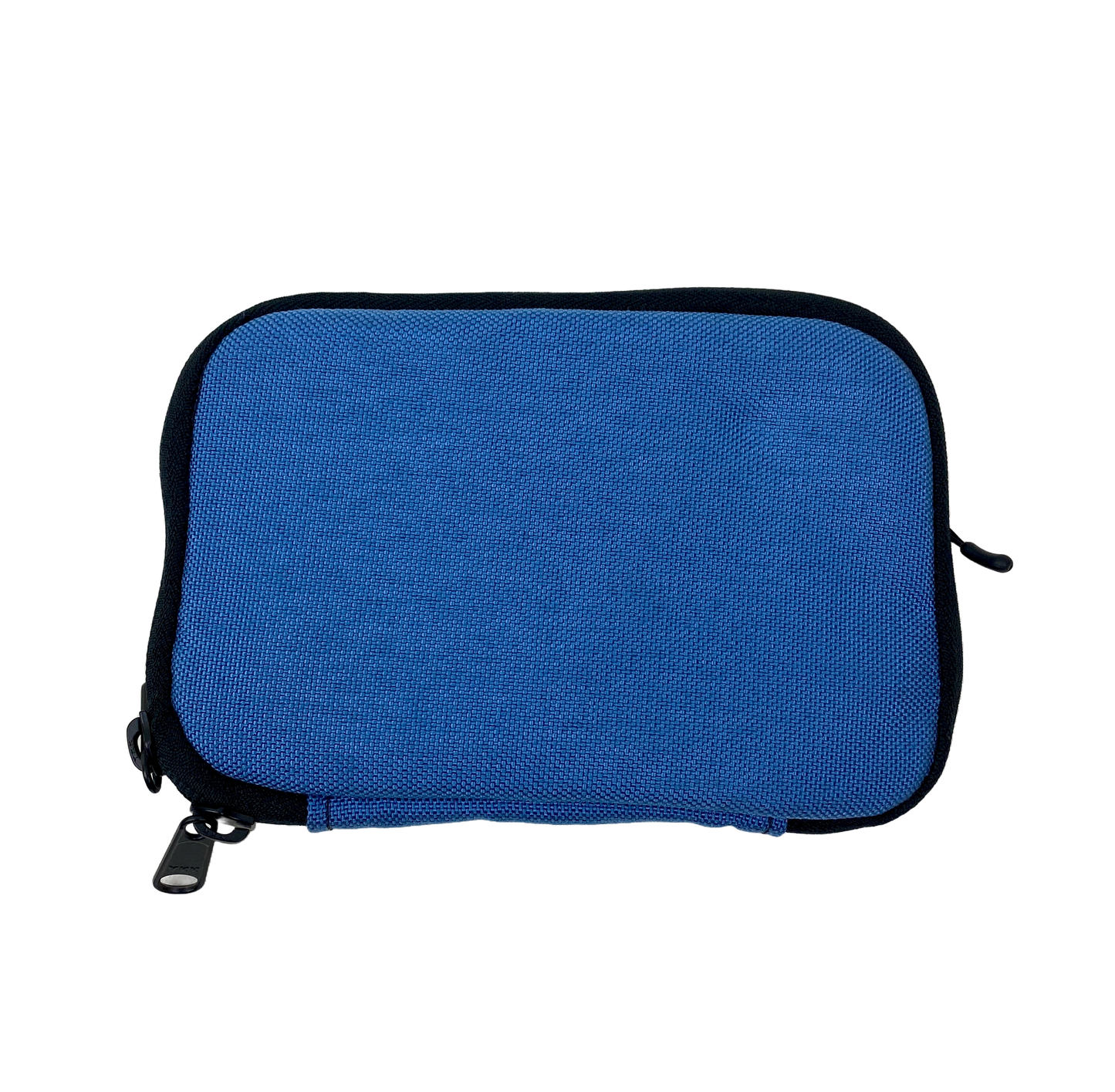 EDC Pouch