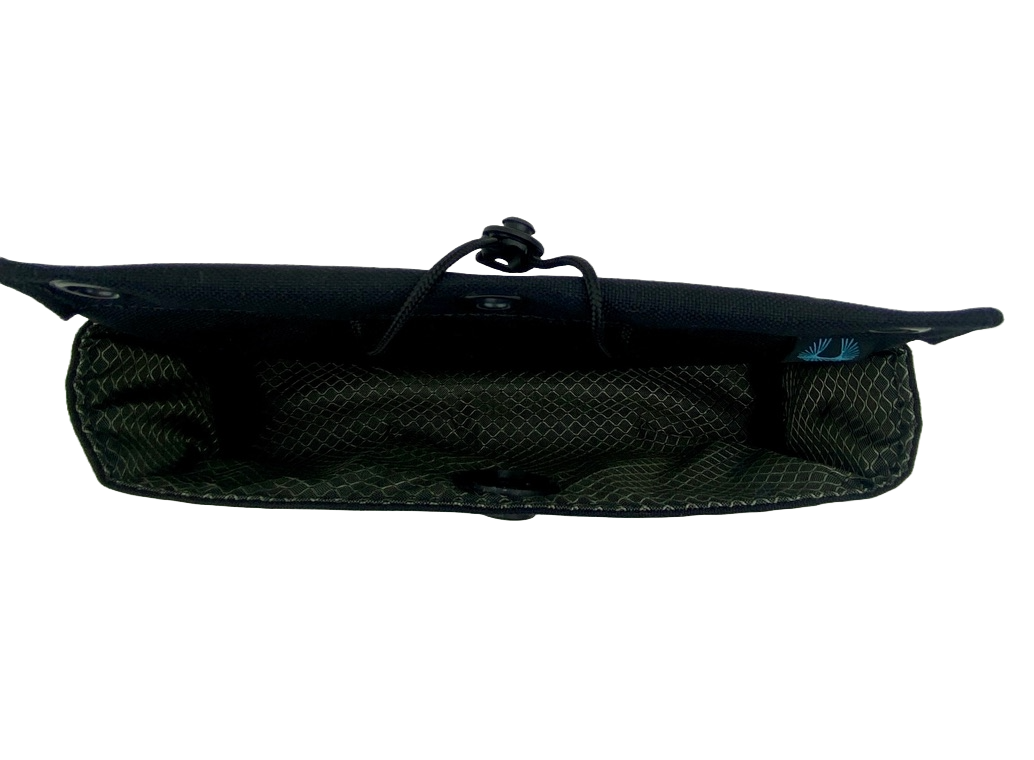 Adventure Wall Bins (Mark Wahlbins)