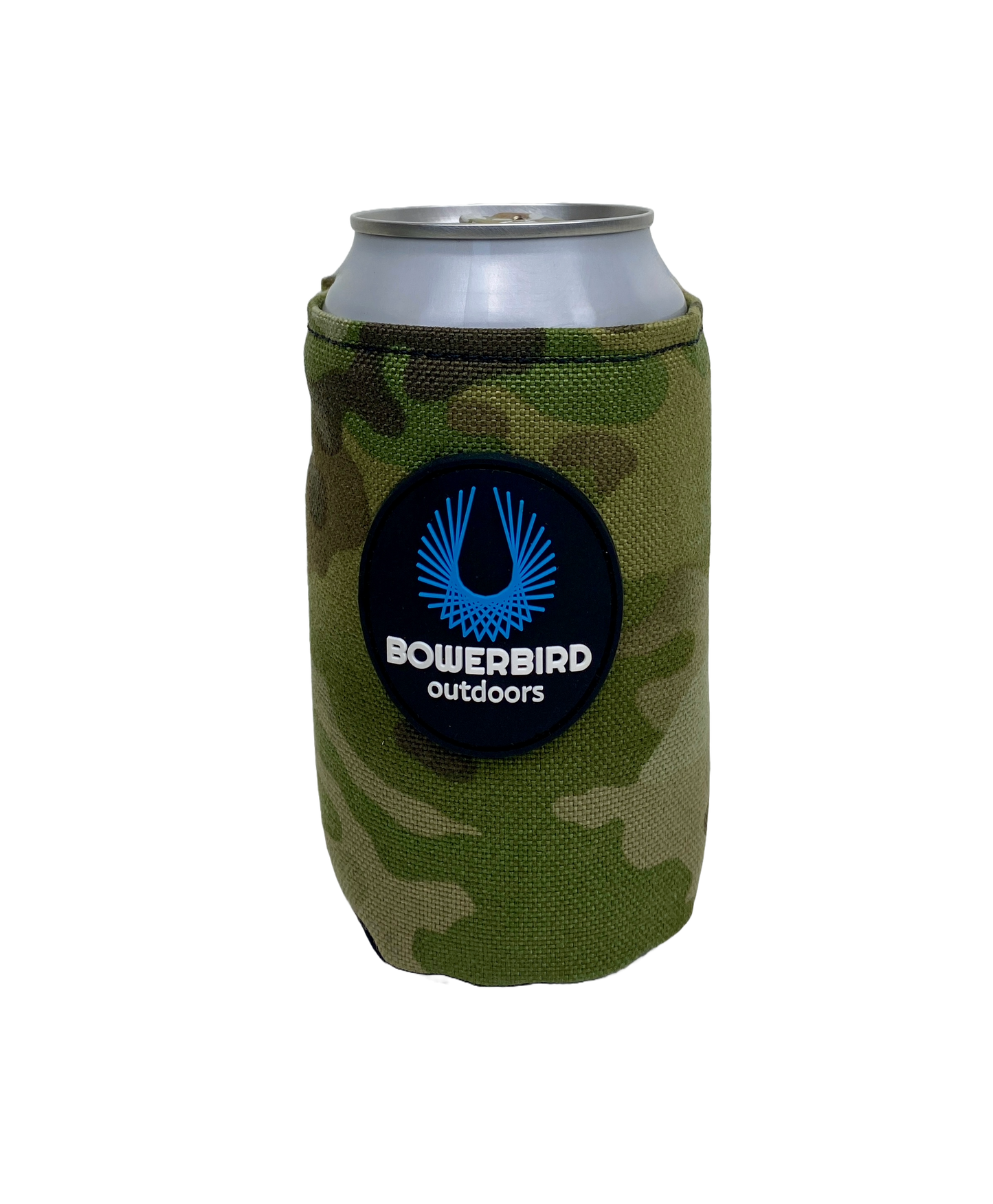 Magcup - Magnetic can holder