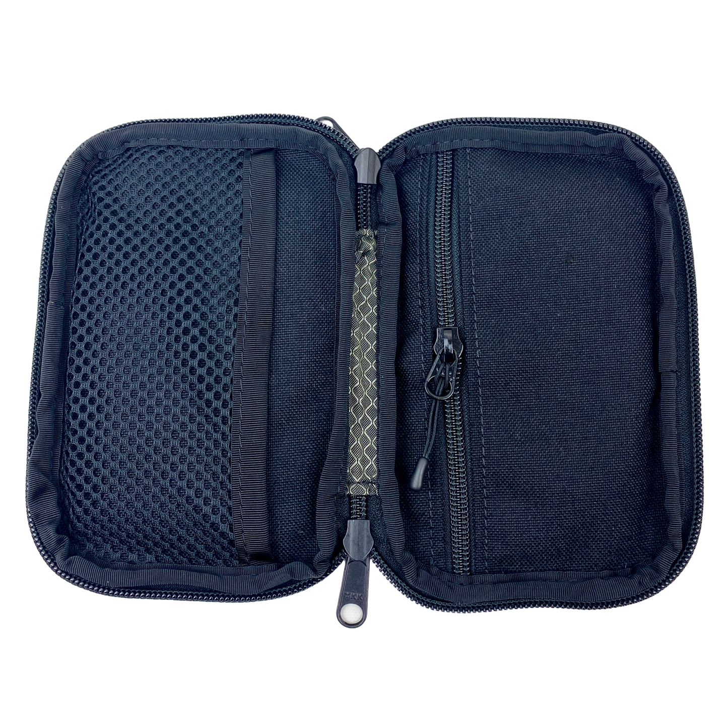 EDC Pouch