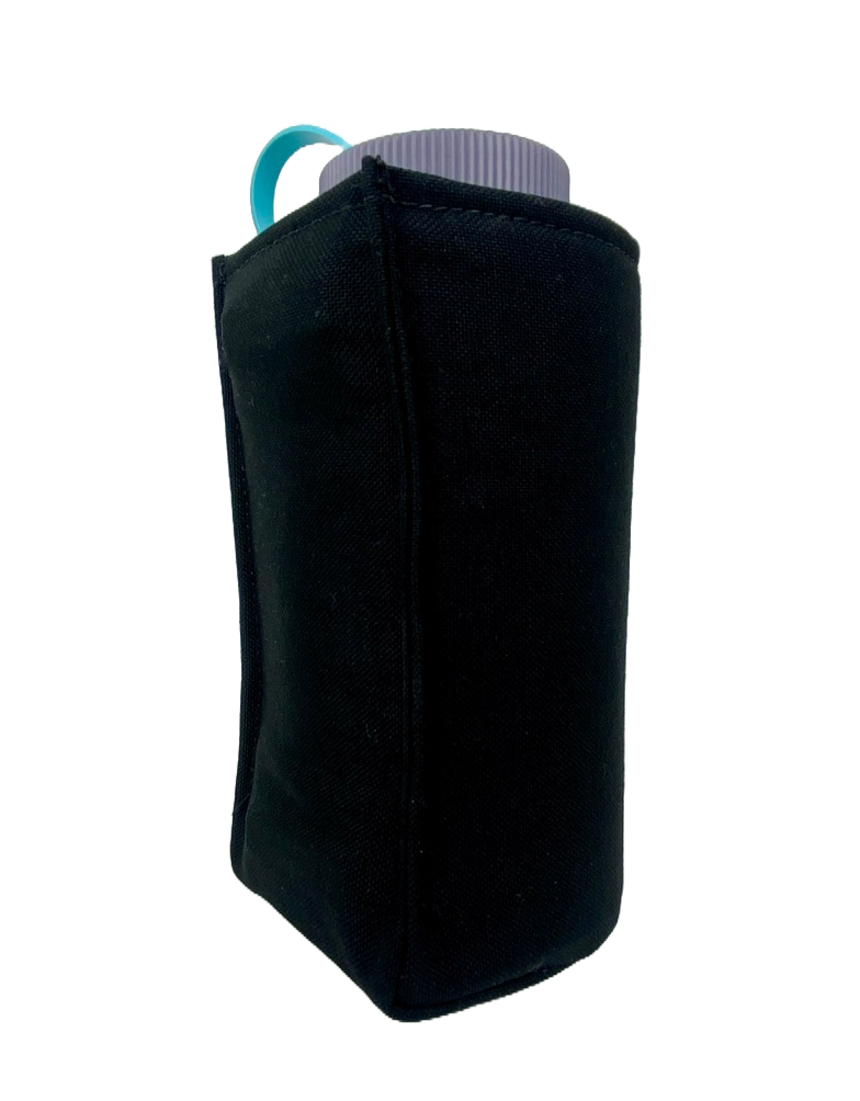 Magcup - Magnetic can holder