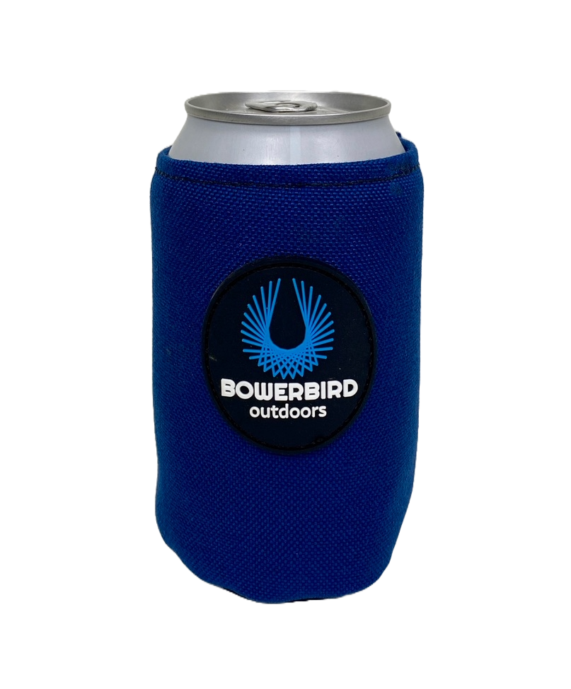 Magcup - Magnetic can holder