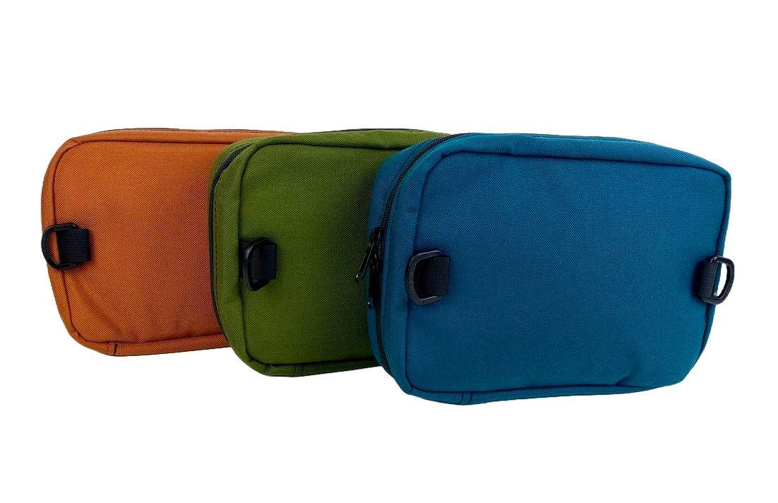 EDC Pouch