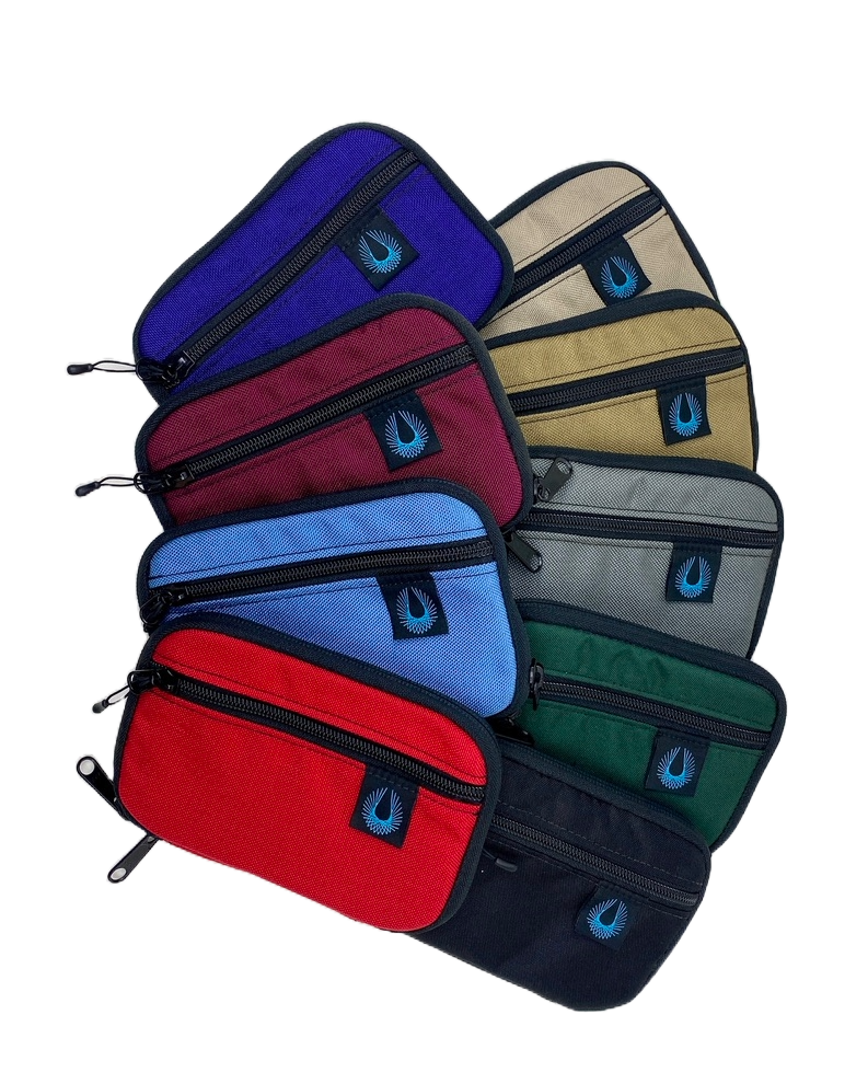 EDC Pouch