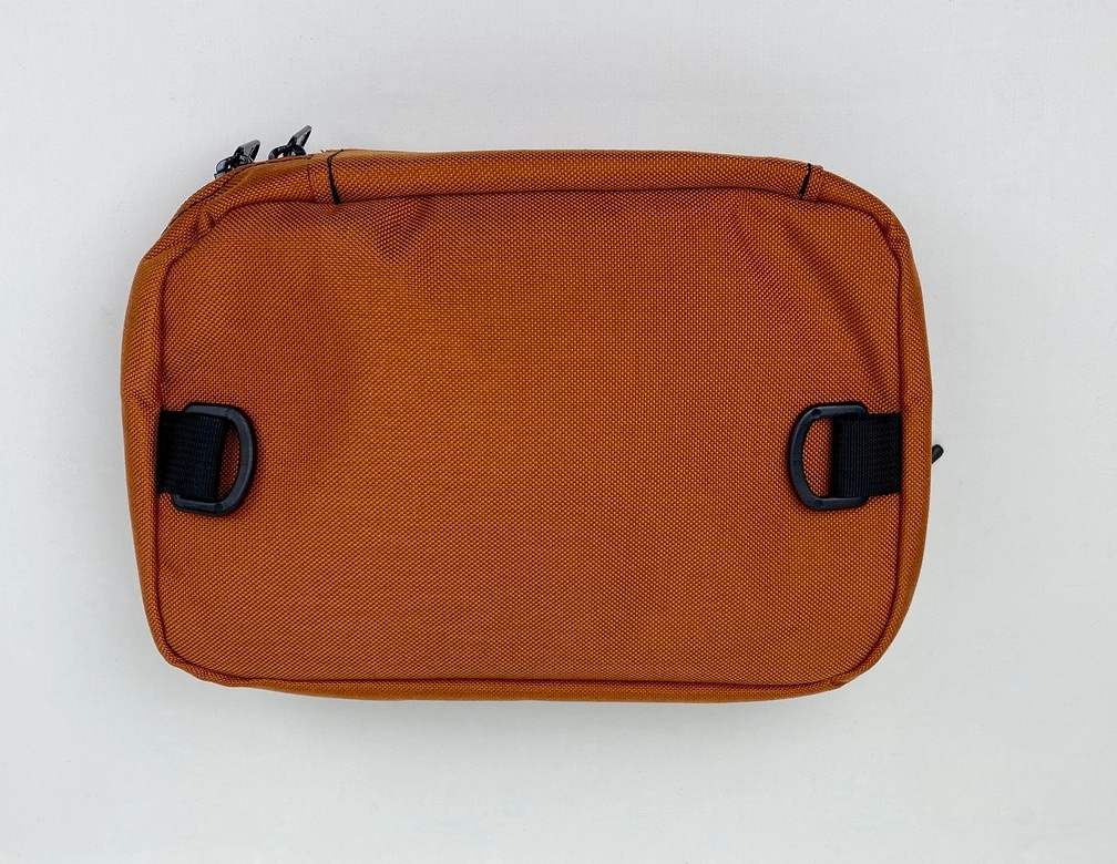 EDC Pouch