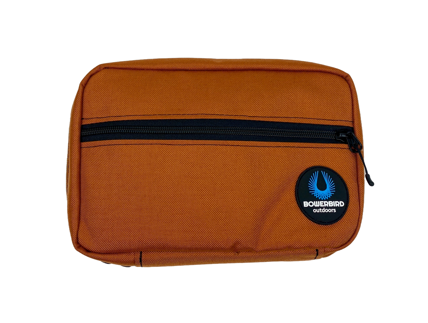 EDC Pouch