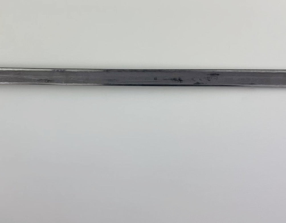 Magcup - Magnetic can holder