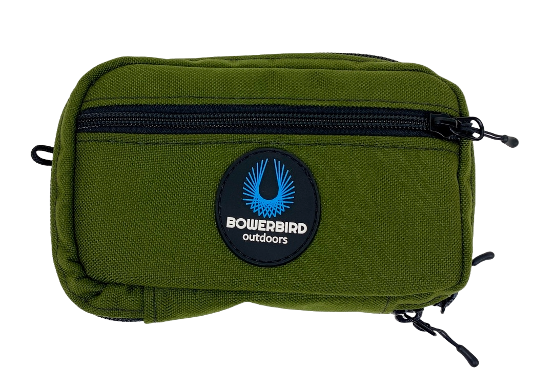 EDC Pouch