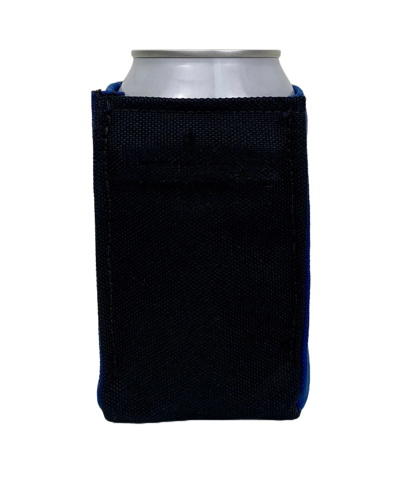 Magcup - Magnetic can holder