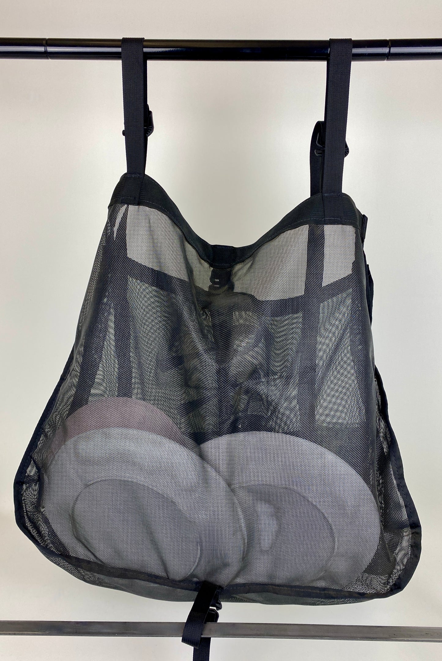 Dish Drying Bag