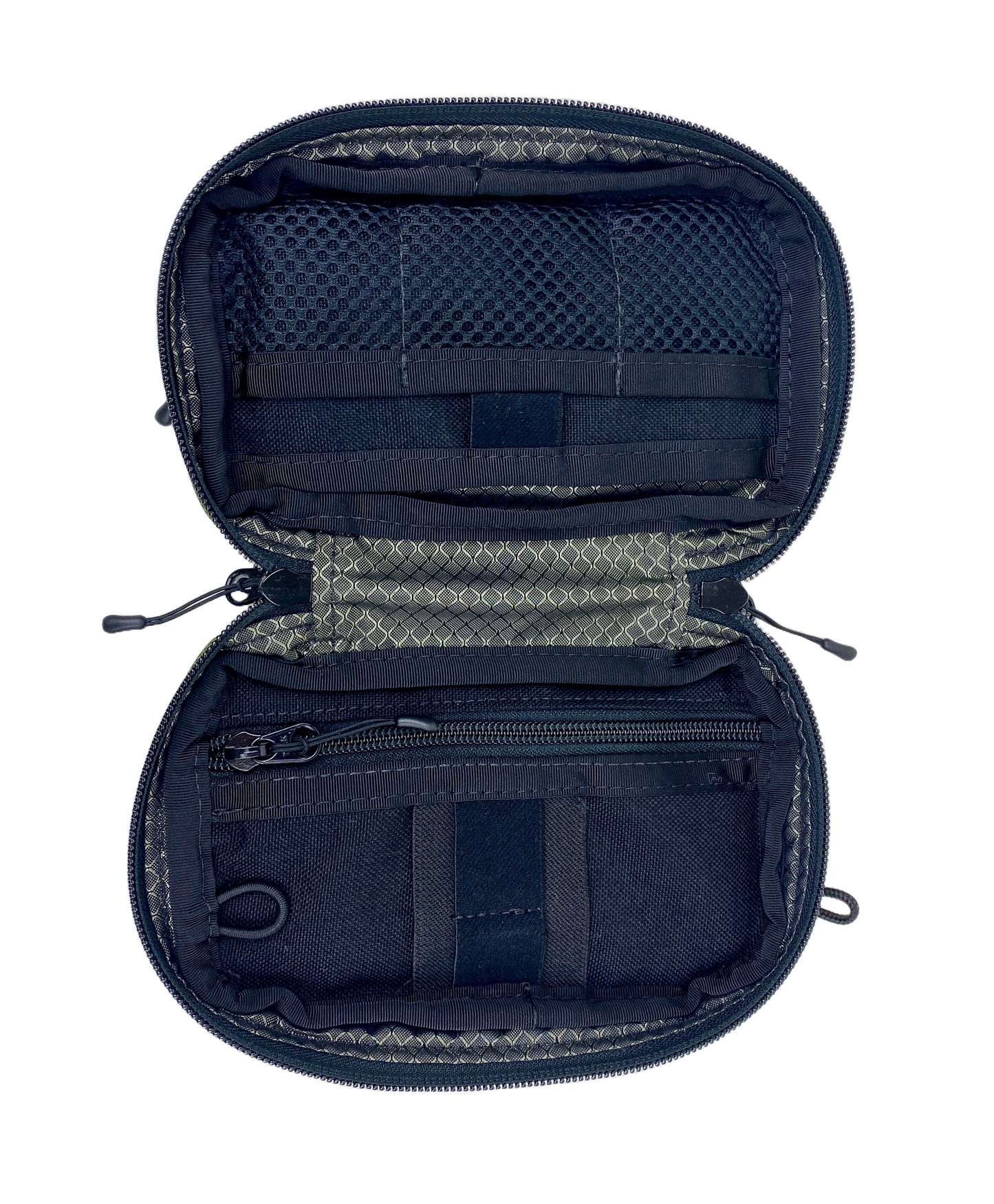 EDC Pouch