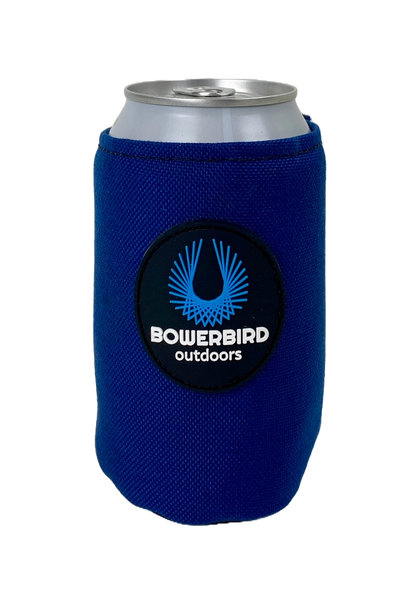 Magcup - Magnetic can holder