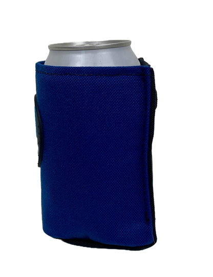 Magcup - Magnetic can holder