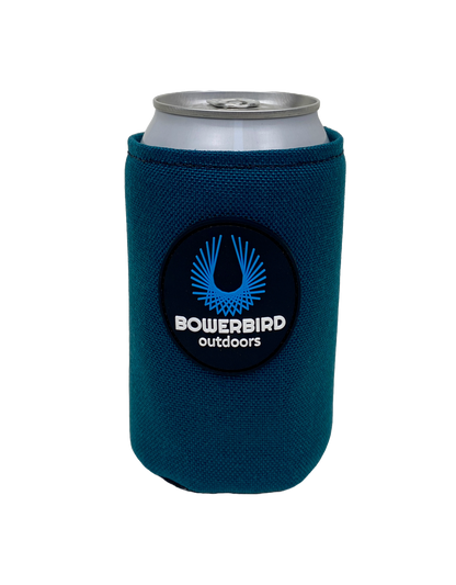 Magcup - Magnetic can holder