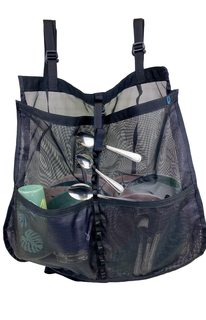 Dish Drying Bag