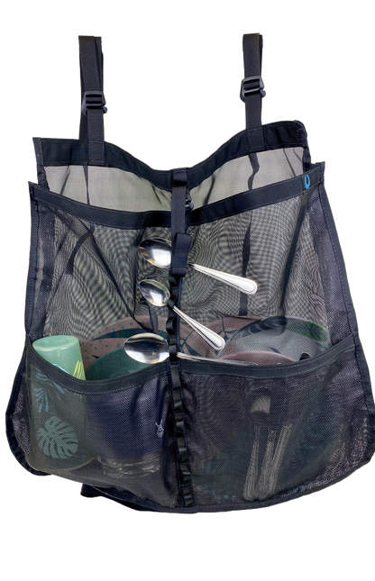Dish Drying Bag