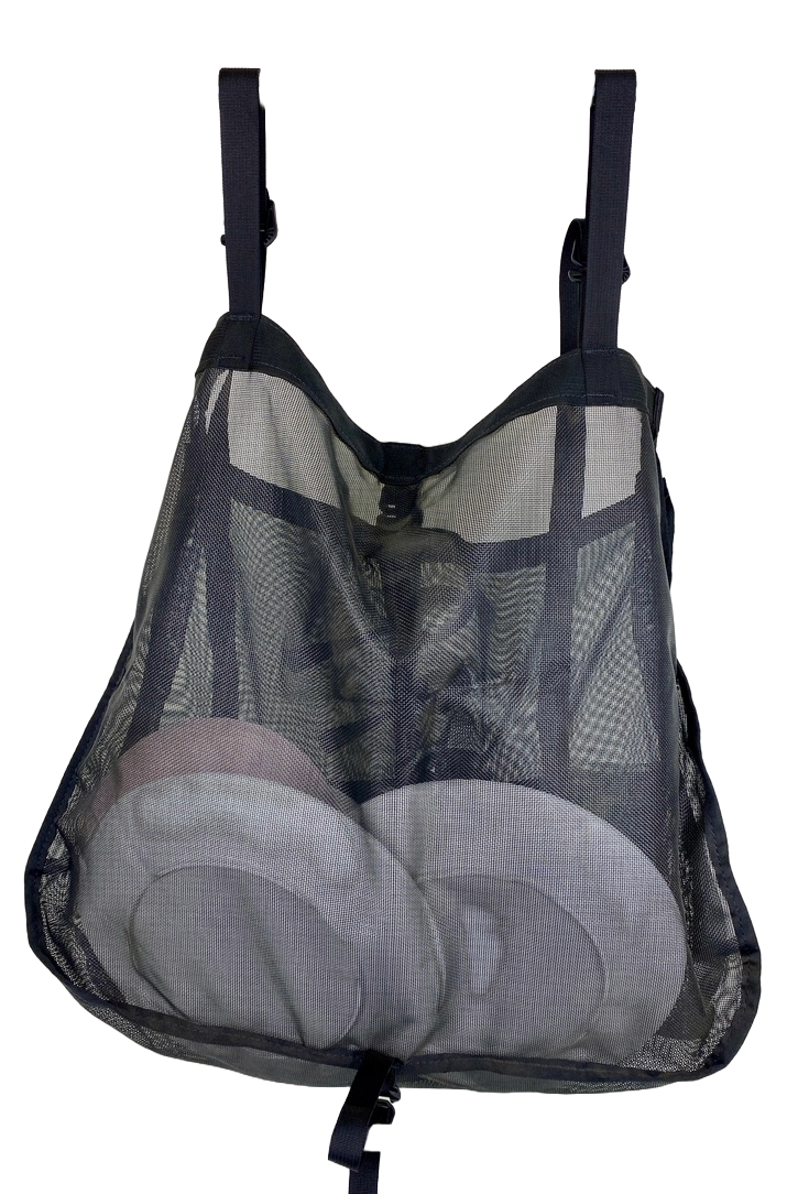 Dish Drying Bag