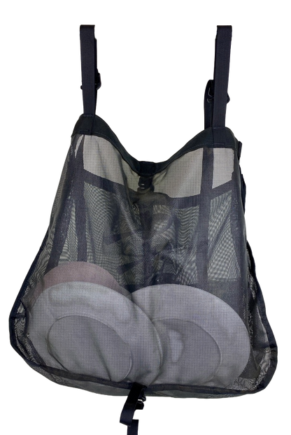 Dish Drying Bag