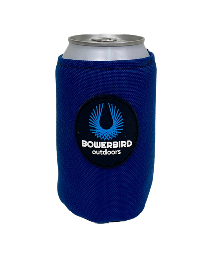 Magcup - Magnetic can holder