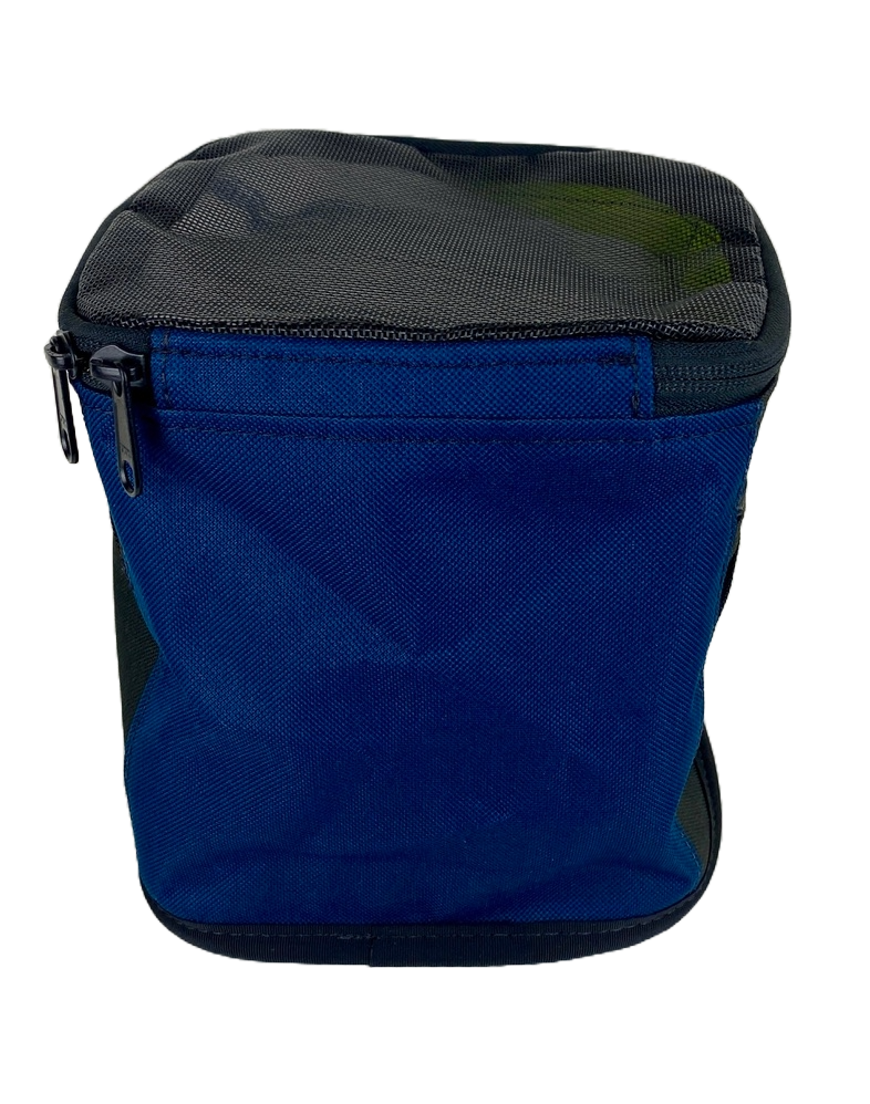 Gear Pod - Gear organization