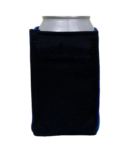 Magcup - Magnetic can holder