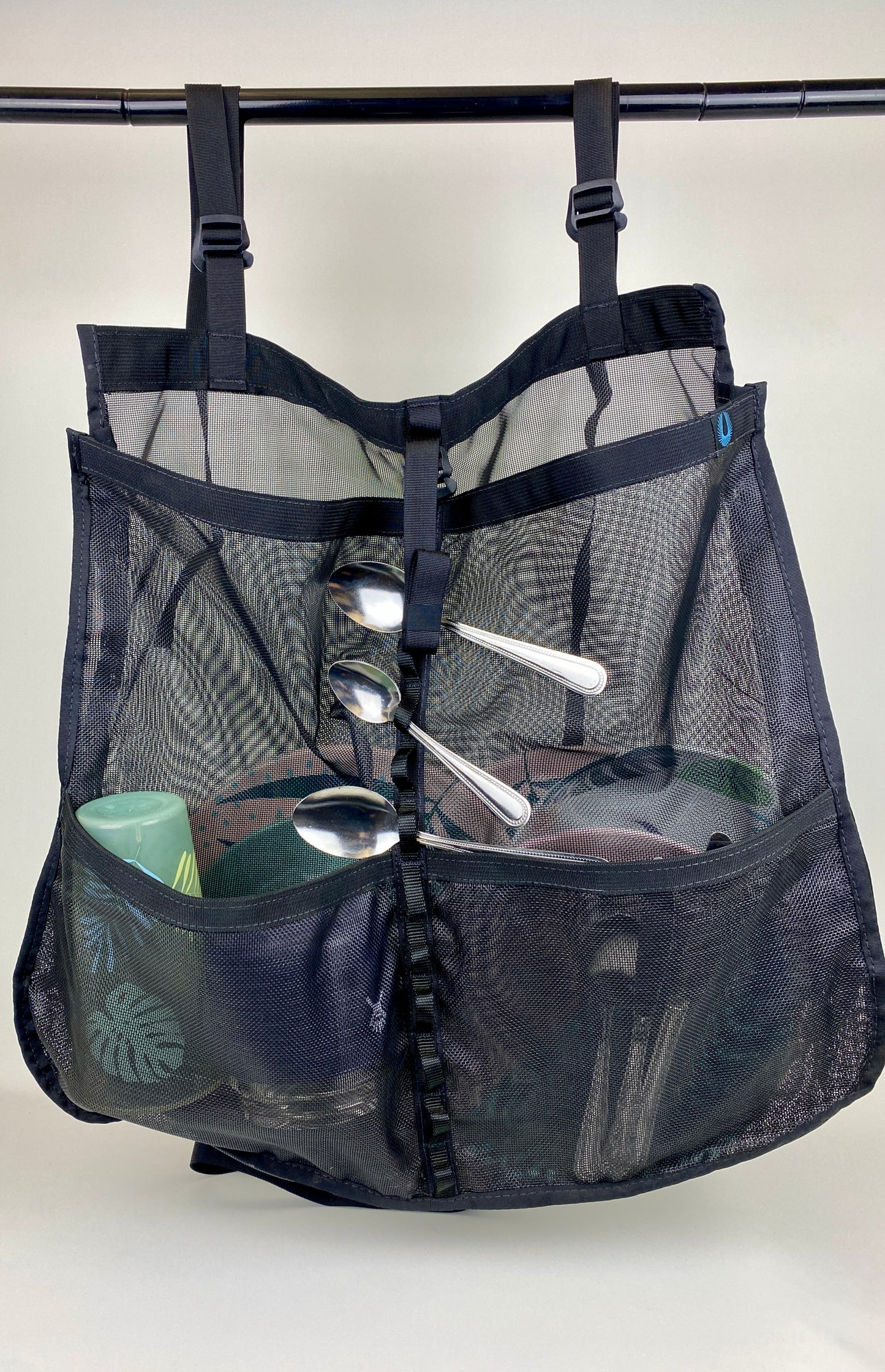Dish Drying Bag