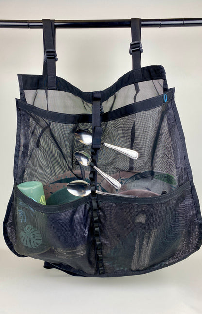 Dish Drying Bag