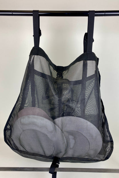 Dish Drying Bag